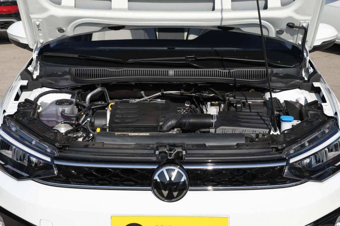 朗逸xr试驾测评,2022款朗逸plus1.4t豪华版有carplay