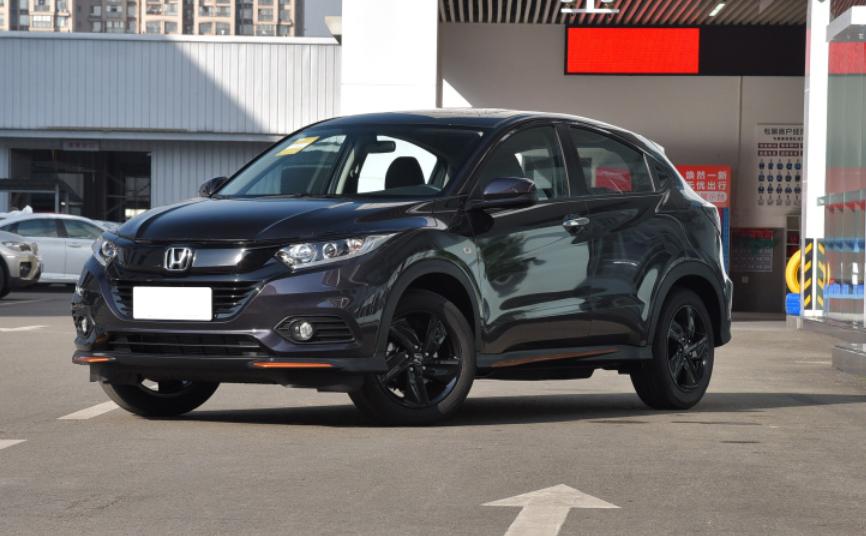 比亚迪和特斯拉2023销量,比亚迪特斯拉销售量最新数据