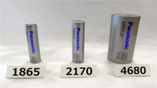 modely和model3一体压铸,新款model3一体化车身