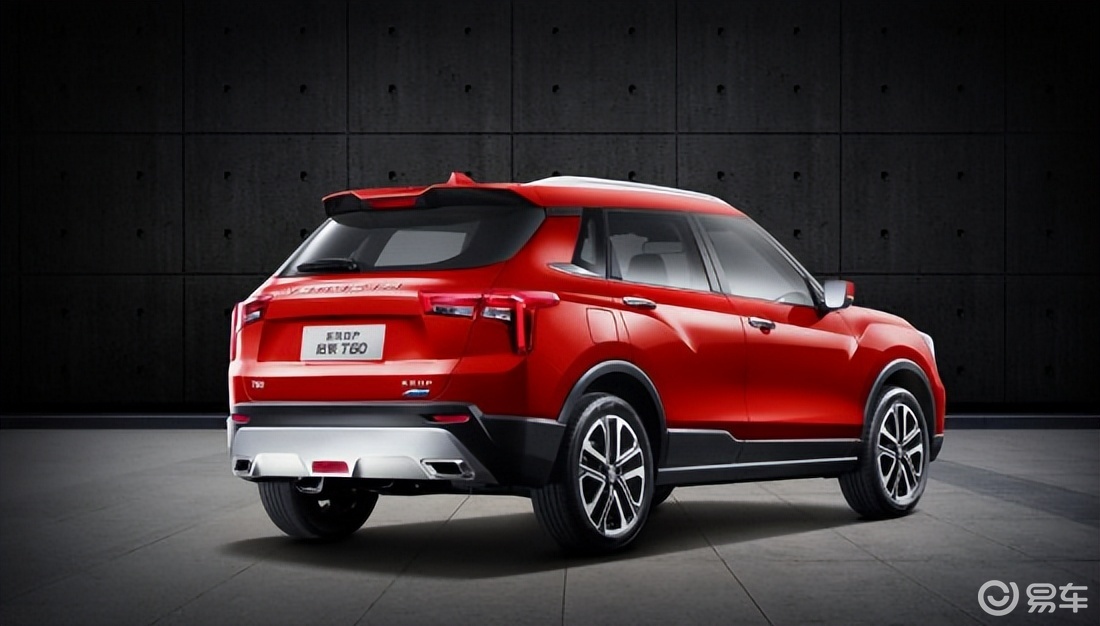 10万左右公认最好省油耐用suv,10万左右suv车推荐自动挡最省油