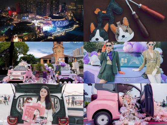奇瑞icar03一月份销量,奇瑞hicar销量