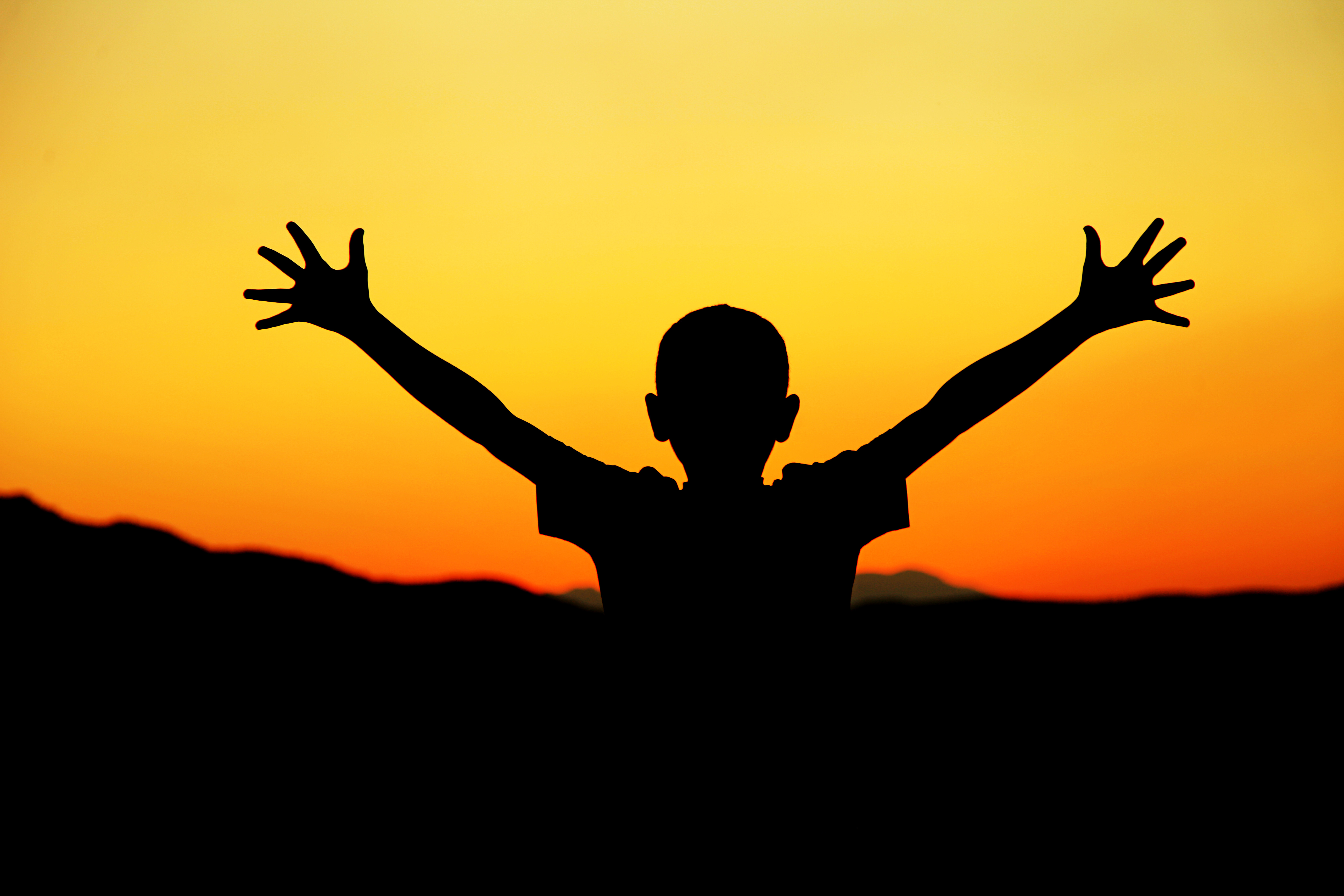 笔记整理手账简单,合适整理笔记的手账