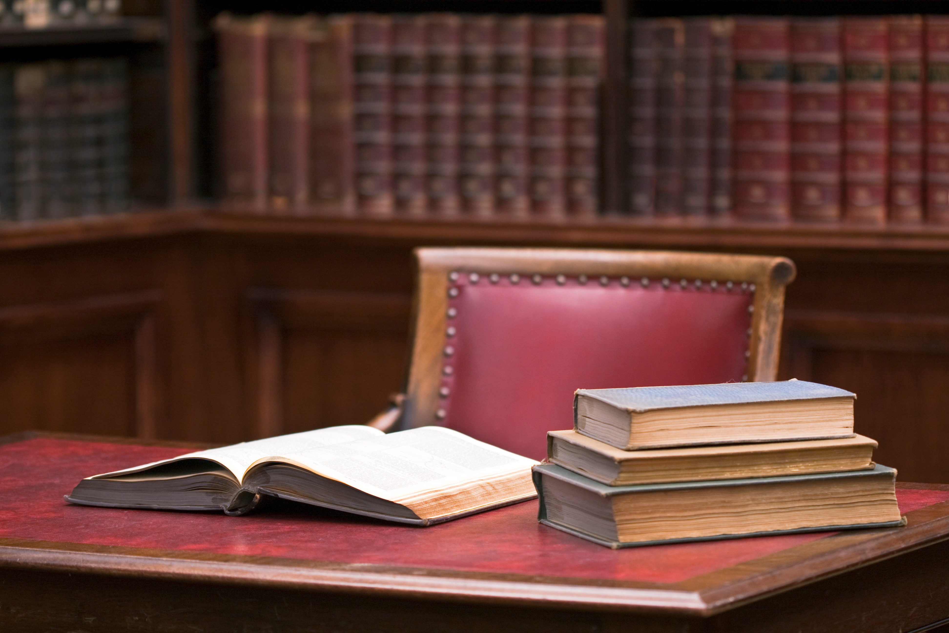 民族特征应该怎么说,民族的特征性有哪些