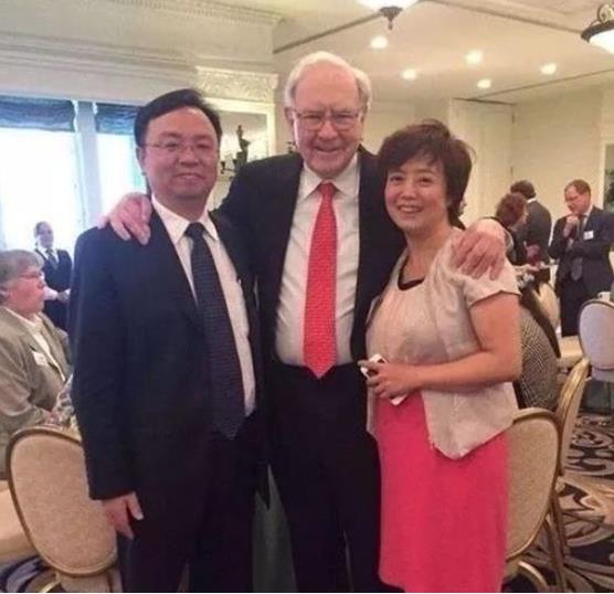 国产电动车和海外品牌谁强,外资和中国车企合作电动车