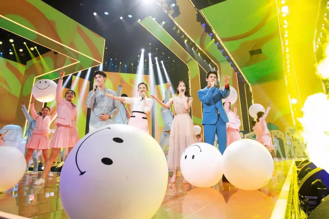 百年青春等一回完全视频,千年等一回演唱会最新