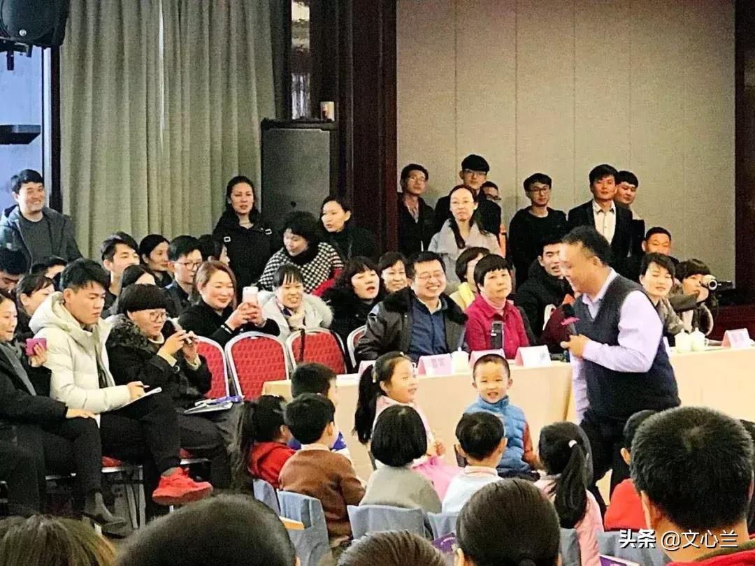 张锋河南,河南张锋老师