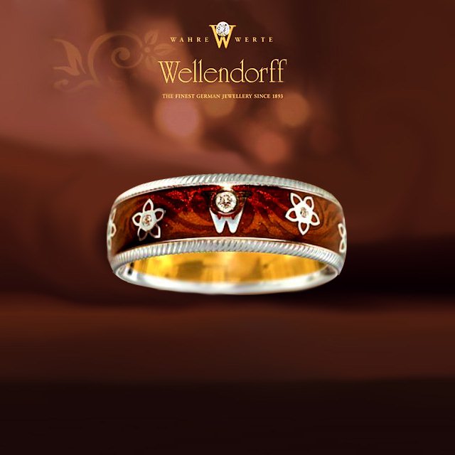 德国奢侈品品牌有哪些,德国十大奢侈品品牌排行榜