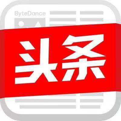 散？不散？该如何选择？——“验光到底该怎样散瞳？”