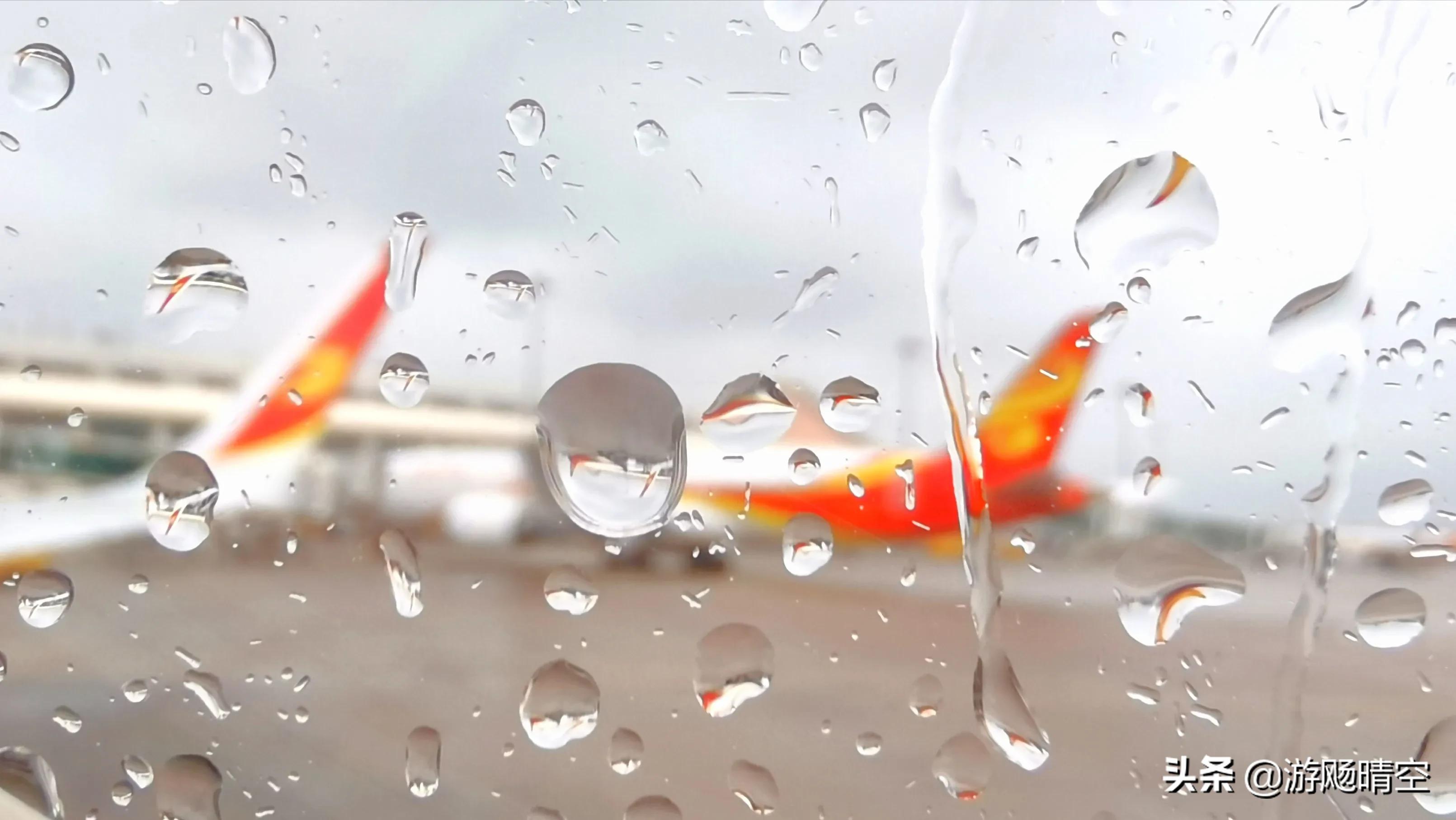 海南三亚五日自驾游掠影,海南三亚旅游双飞七日游