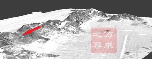 步兵团战例,步兵部队打仗真实视频