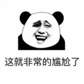 孩子挑食到底要不要纠正,孩子挑食有什么危险视频