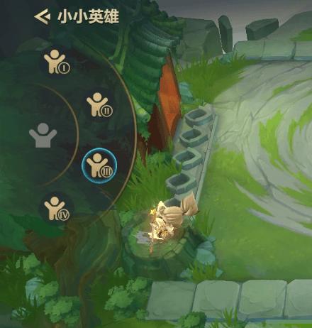 御剑乘龙来，决胜棋盘间！这棋盘谁顶得住啊