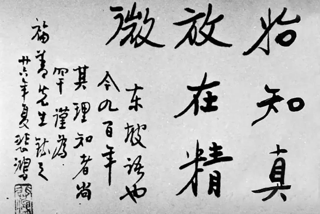 香港四大鬼才都是谁,香港最厉害的鬼才是谁