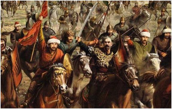 武惠妃之子寿王李瑁,寿王李瑁和杨玉环结婚了几年