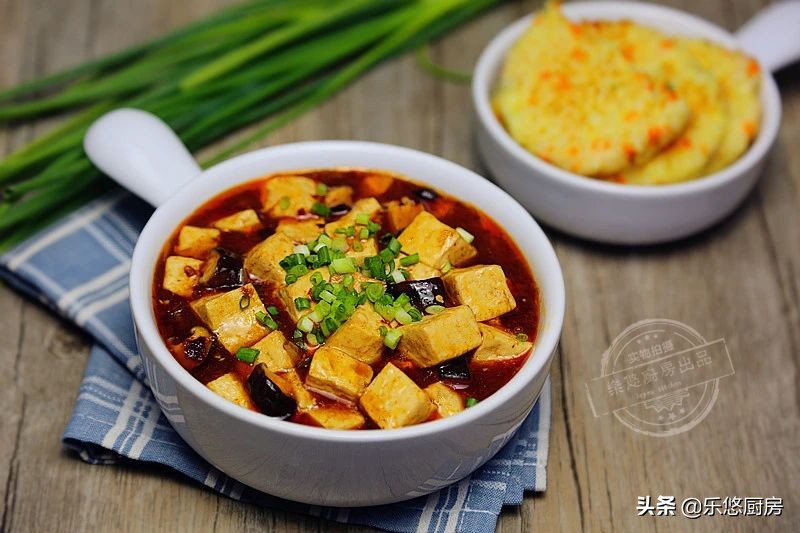 12道懒人快手菜夏天就这样做,合适夏天吃的10道快手菜