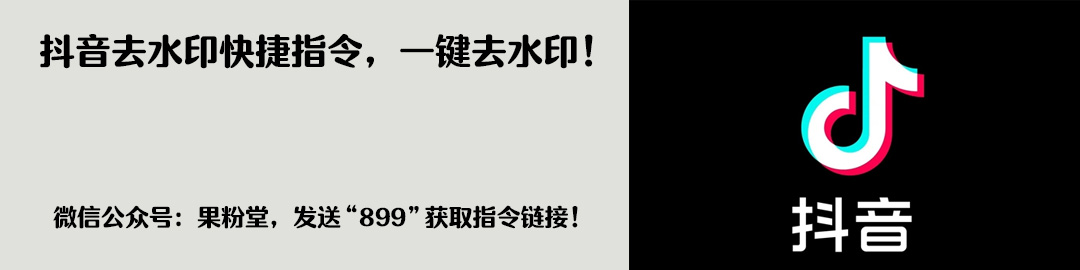微信8.0最多切换几个账号,微信8.0能登录几个微信号