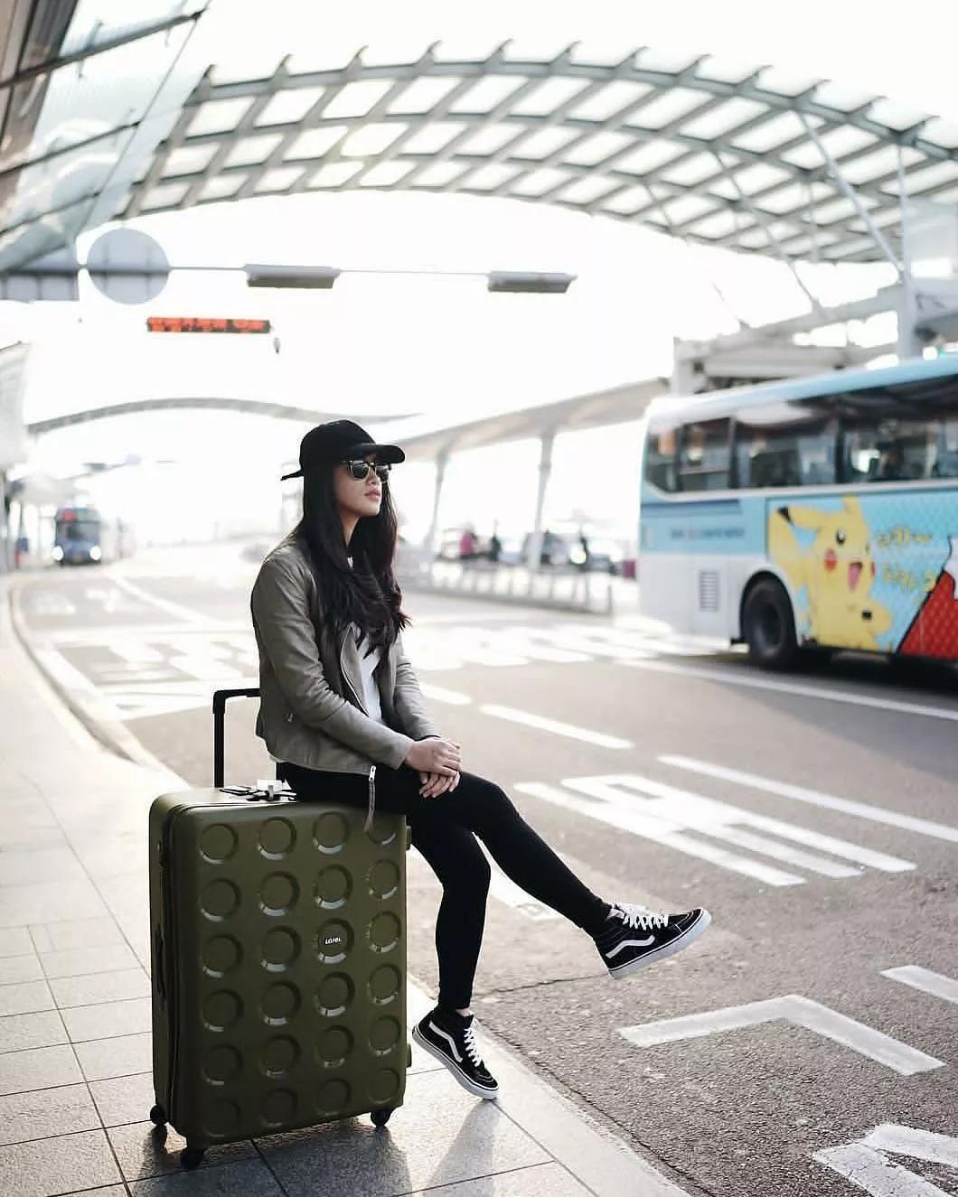 rimowa行李箱为什么那么贵,rimowa行李箱好到哪
