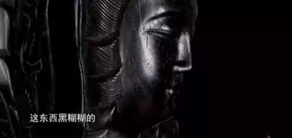 保养家具的核桃油有害吗,家具保养核桃油过多怎么处理