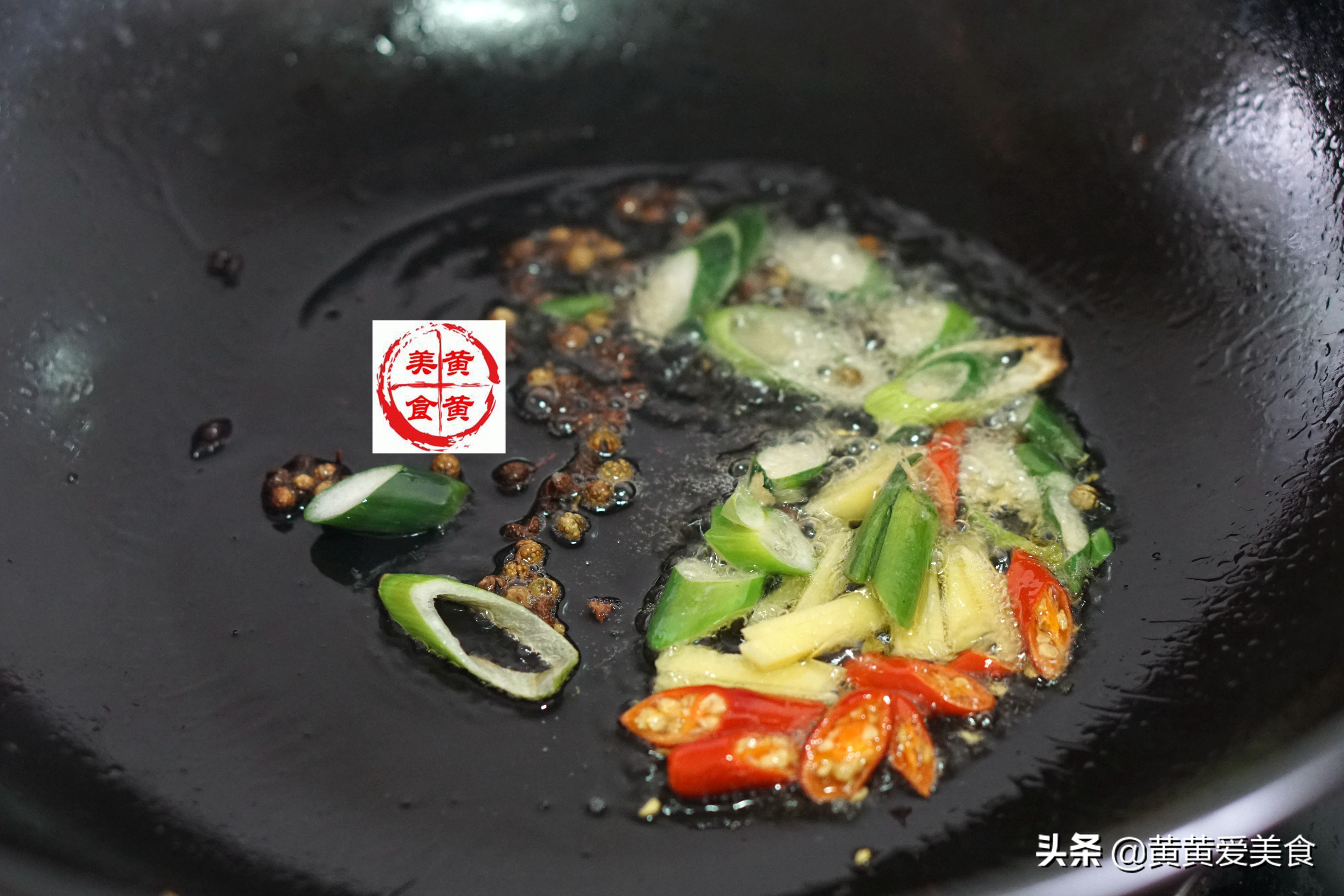 二月二龙抬头推荐食物,二月二龙抬头菜谱大全