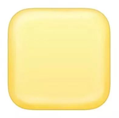 宝藏软件app,宝藏app软件推荐合适记录东西