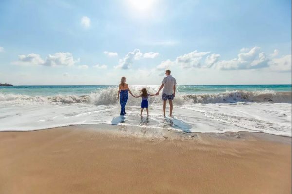 代沟是父母的责任还是子女的,代沟主要在于父母