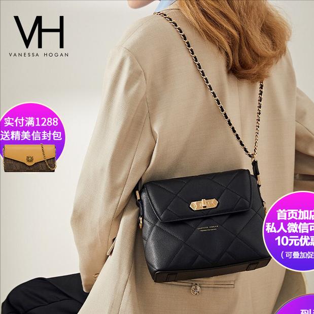 初春必备百搭款包包,初春必买100元以下的包