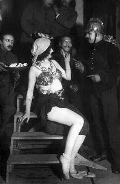 *听窃**成瘾的时代，你有药吗？