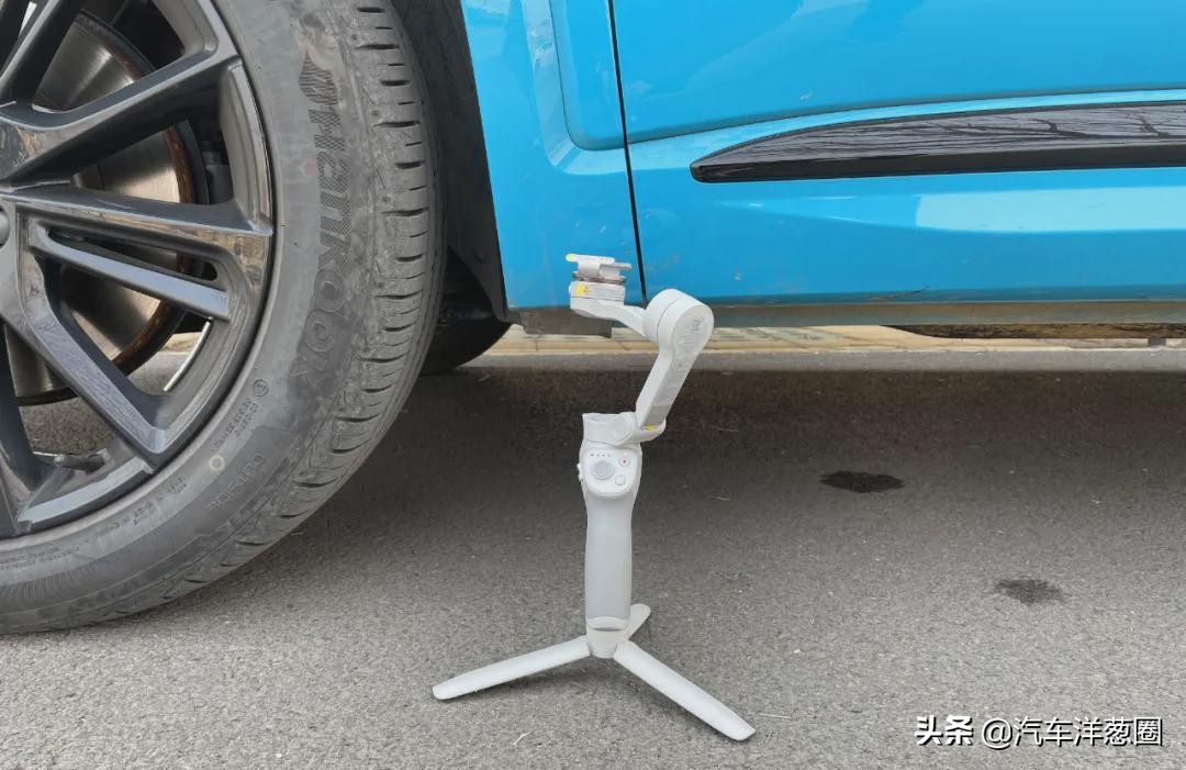 7-15万预算这几款suv既好开又聪明,15万买这4款suv不仅颜值高