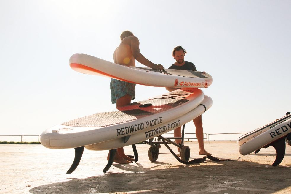 己所不欲，勿施于人在任何时候都适用么？