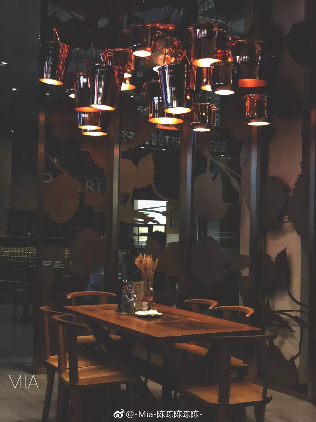 单身狗保护条例,单身狗防伤害地图指南