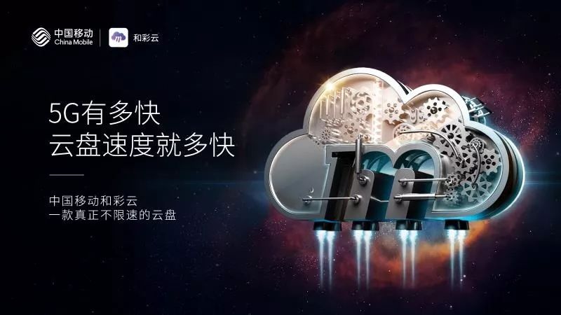 微信聊天中的文件过期了怎么恢复,ios微信文件过期或被清理怎么恢复