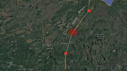 他靠一己之力拍下津巴布韦街景，让家乡出现在谷歌地图上