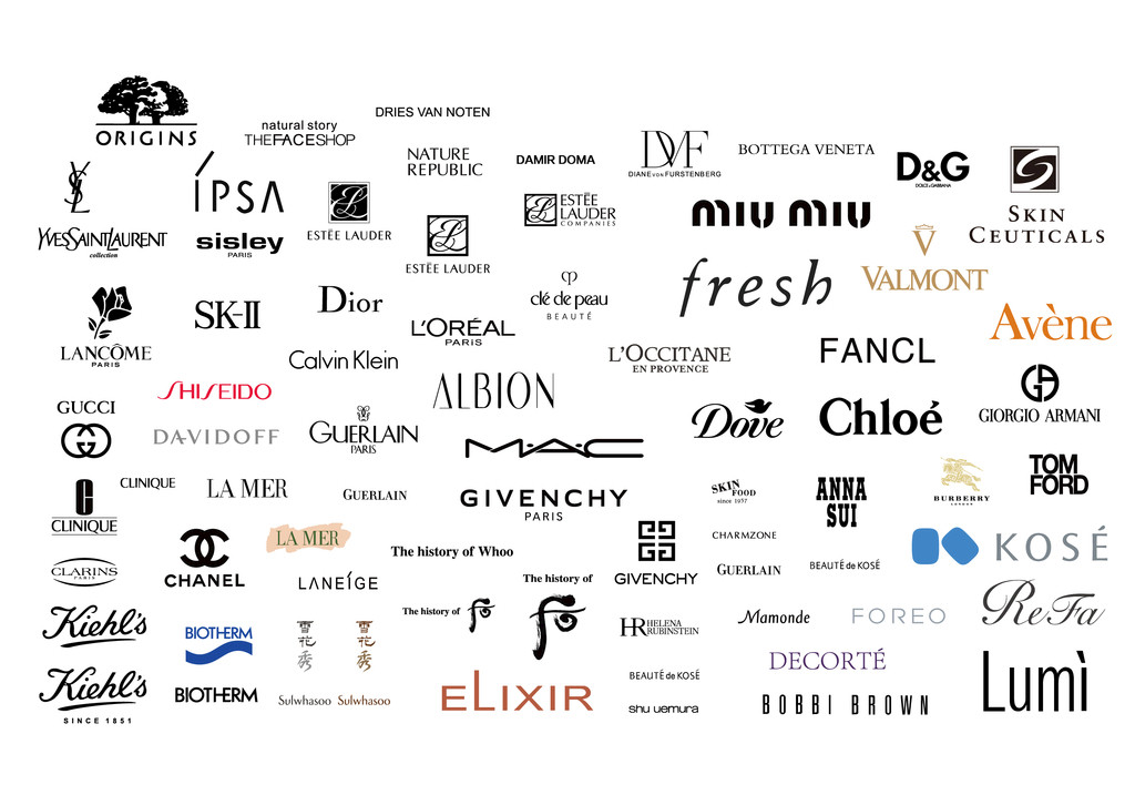 萝卜丁口红属于高端旗舰,萝卜丁口红一根价格