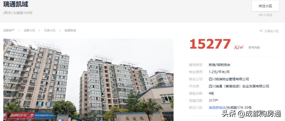 年底捡漏房源103平米总价28万急售,捡漏房源350平150万