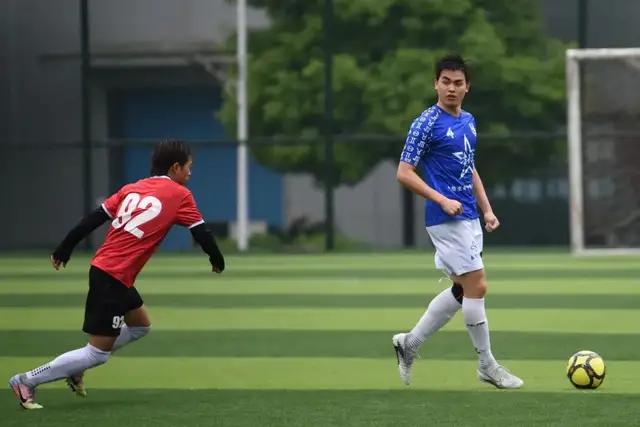 啦啦队员恐怖事件,啦啦队员恐怖数值