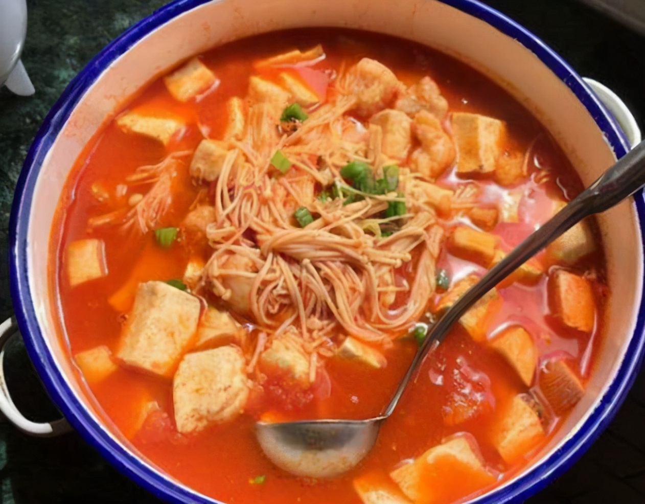 经典鲜香的八道特色下饭菜谱,川味家常菜100道简单炒菜