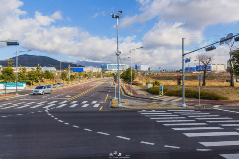 济州岛四天三夜旅行攻略,3天2夜济州岛旅行