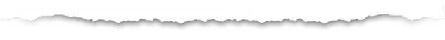 七夕礼物YSL实用,七夕礼物唇釉