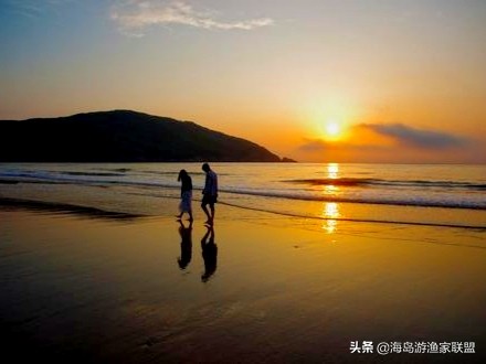 长海带孩子三日游攻略,长海县海岛游推荐格仙岛老七渔家