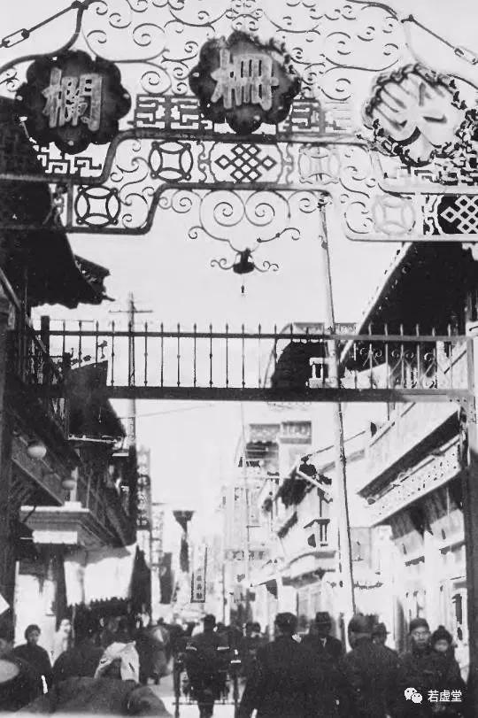 盘点各大城市的地标性建筑,世界各个大城市的地标性建筑