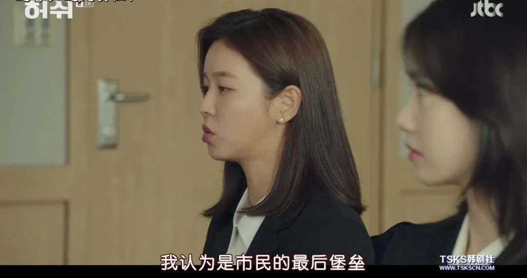 评分超高的韩剧颜值天花板,这5部韩剧评分都很高