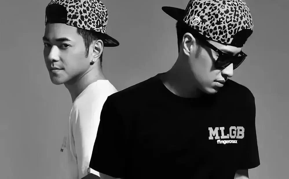 为什么潮牌“FCUK”能告捷，而“MLGB”却一夜凉凉？