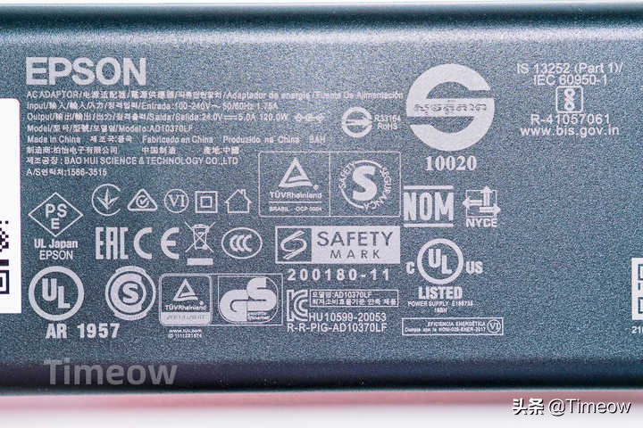 epsonef10投影仪缺点,epsonef10投影仪