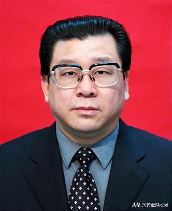 安徽六市干部任前公示,安徽省政府党构成员名单公示最新