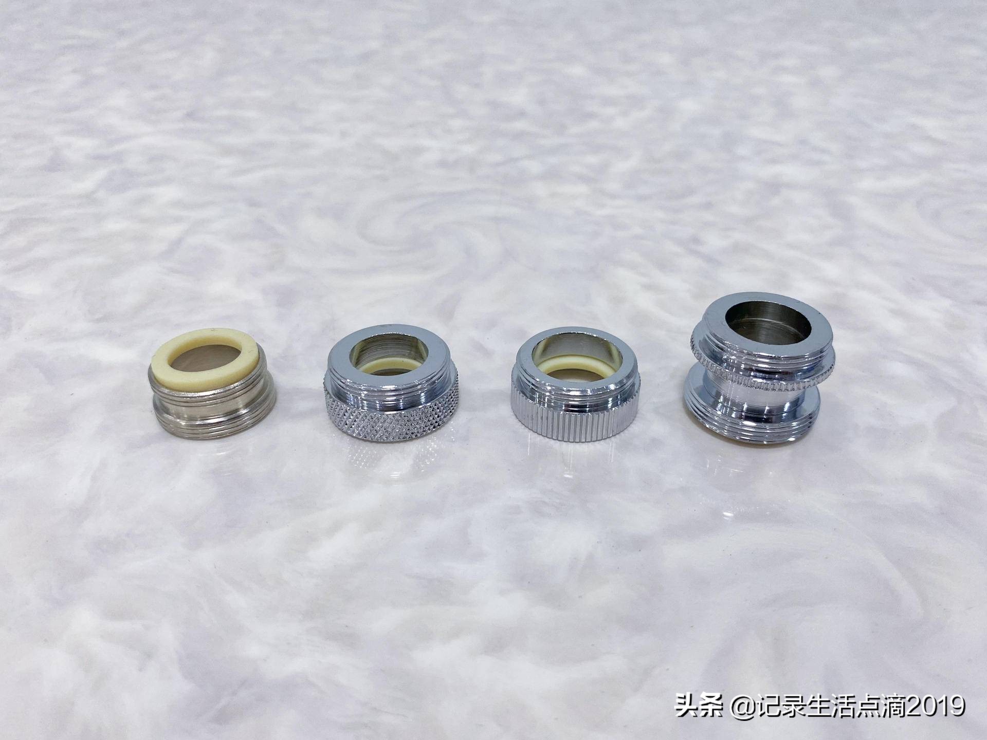 保存矿物质，呵护孩子健康成长！美而浦净水器使用体验