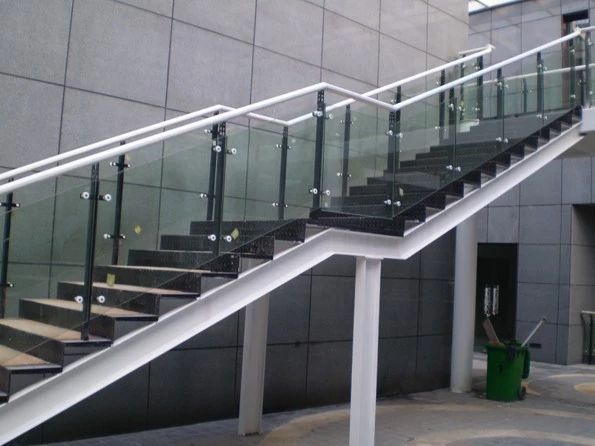 江苏省水性丙烯酸防锈面漆,金属防腐涂料水性丙烯漆