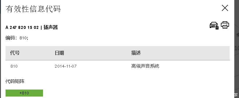 越野轮胎搭配在小车上好不好看,越野轮胎配轿车
