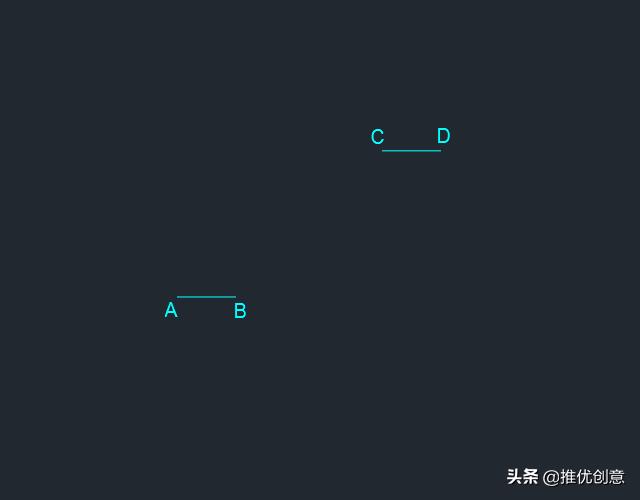autocad3d建模,autocad2019怎么绘制图框
