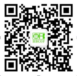 武汉线上买菜攻略最新,现在武汉哪家网上能够买菜