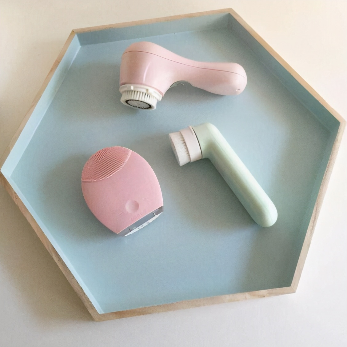 小众又冷门这4款洁面明明超好用,真正好用的洁面